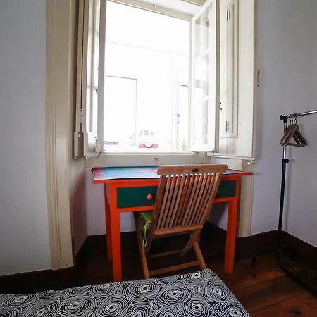 Apartman Quite And Sunny House City Center *