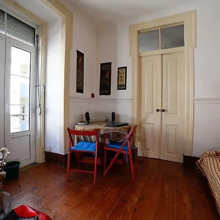 Apartman Quite And Sunny House City Center *